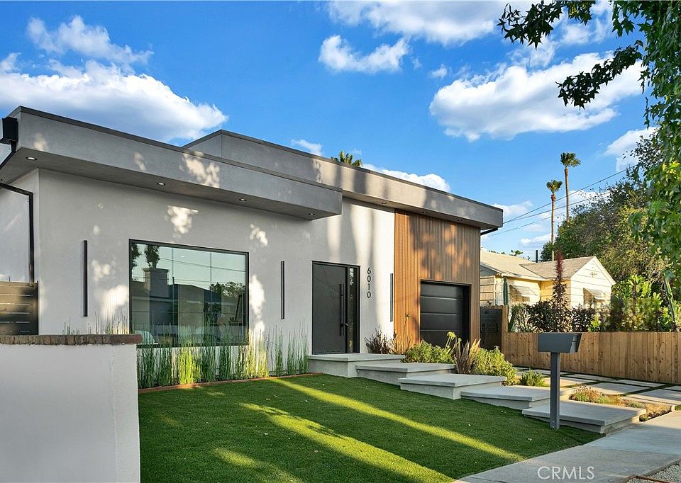 1st image of 6010 Lasaine Ave