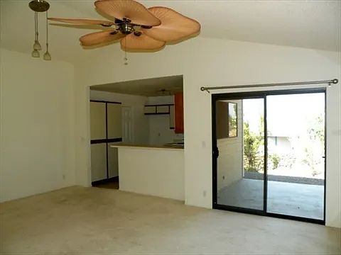 4th image of 68-1705 Halona Pl