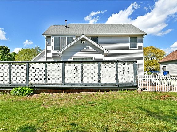 4th image of 607 Chestnut Ln