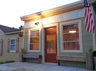 1339 E Division St, Springfield, MO 65803