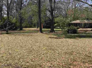 154 E Cedar Ave, Wake Forest, NC 27587