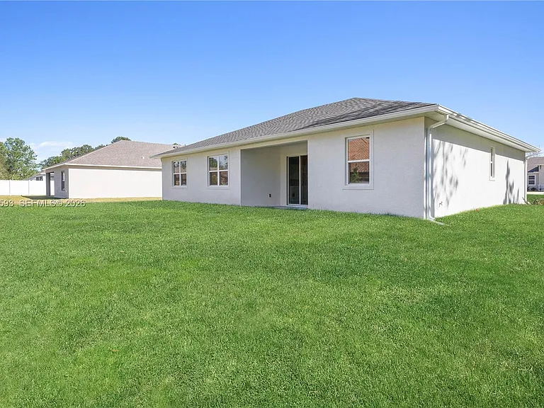 410 La Croix Rd SW — Photo 24