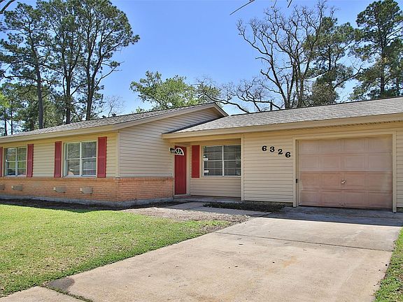 4th image of 6326 Guadalupe St