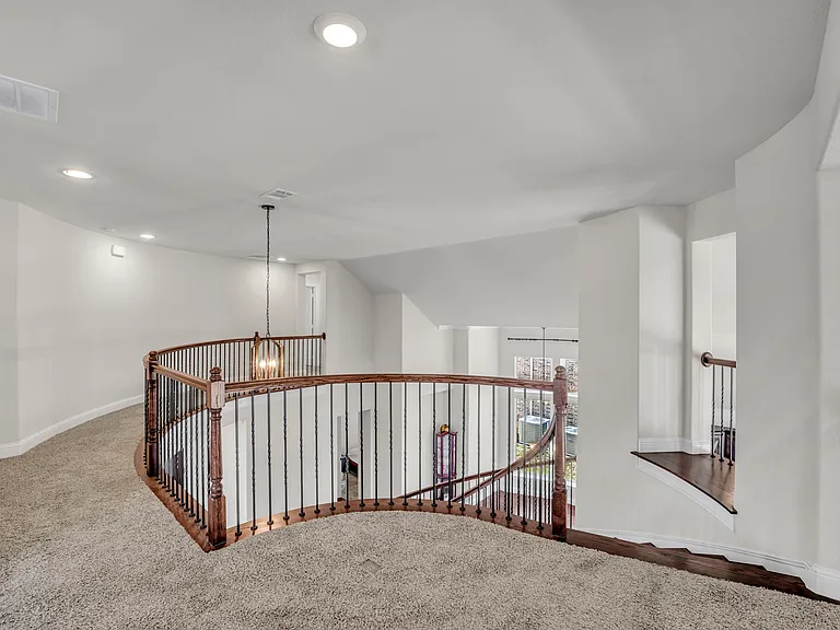 127 Mint Marigold Dr — Photo 12
