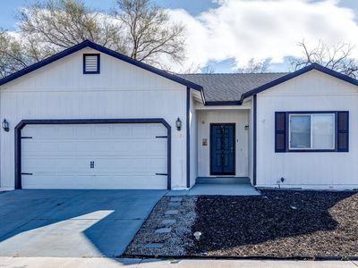 1284 Eider Cir, Fallon, NV, 89406