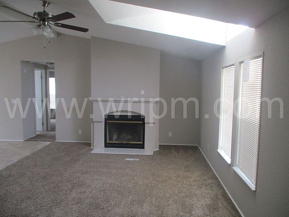 3rd image of 3 Brandy Ct #4