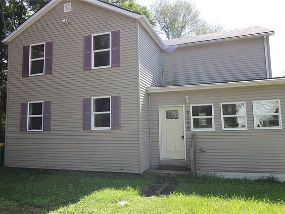 2nd image of 2120 Ridge Rd