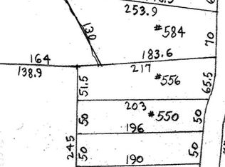 550 Elmwood Rd NW, Atlanta, GA 30318