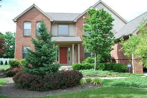 859 Miriam Dr W photo 1