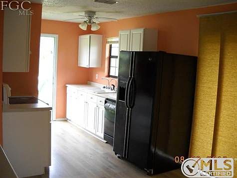 2nd image of 1202 Ida Ave N