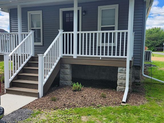 2nd image of 229 Frederick St