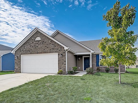 2nd image of 4618 Ozark Ln