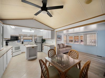 556 Nettles Boulevard, Jensen Beach, FL, 34957