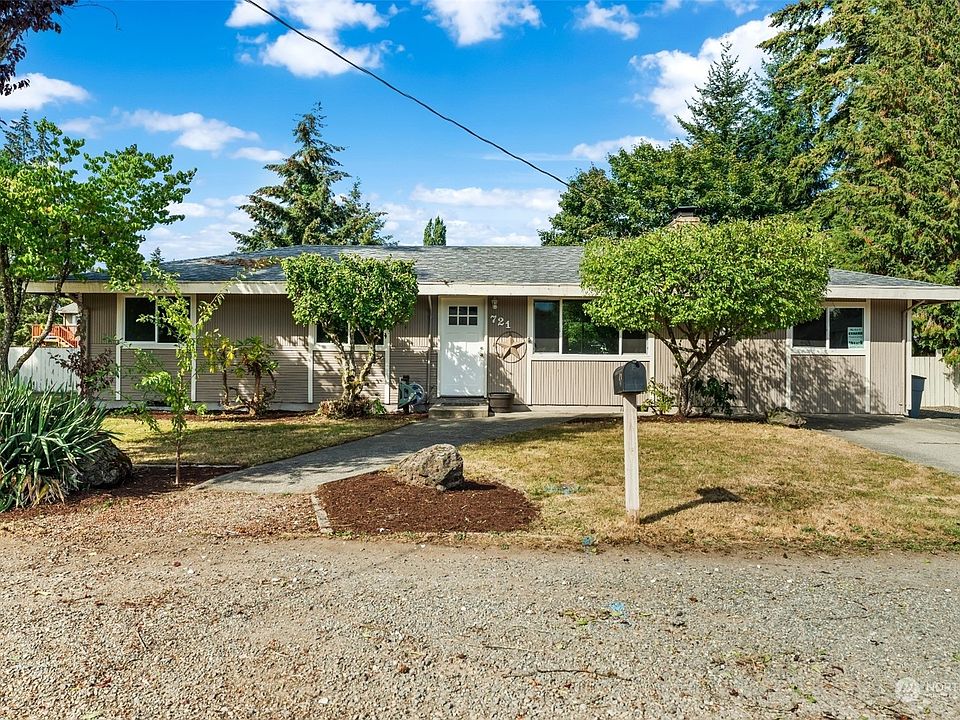 1st image of 721 141st Street E