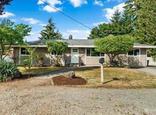 721 141st St E, Tacoma, WA 98445