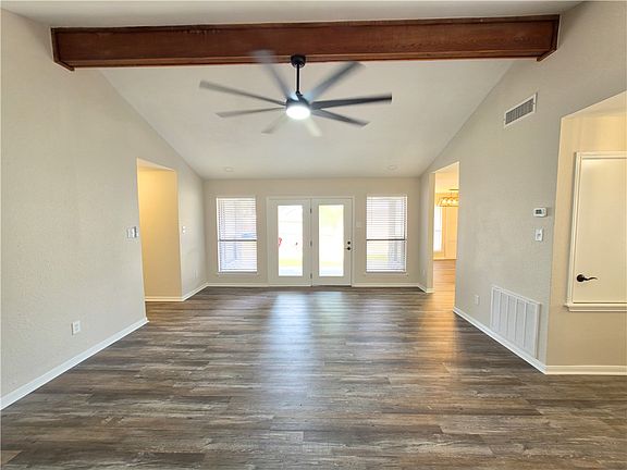 5th image of 5502 Crossgate Dr N