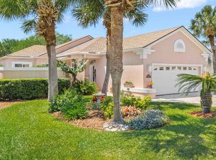 113 Cedar Ridge Cir, Saint Augustine, FL 32080