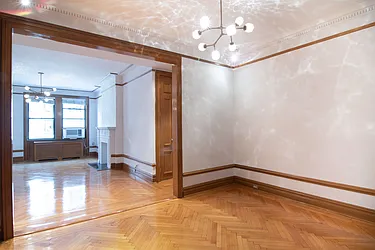 Rented by WAM Partners - William Moses Co.