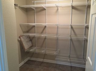7329 Bursey Rd, North Richland Hills, TX 76182