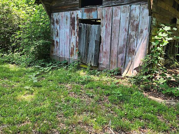 5th image of 7218 County Road 26 #10