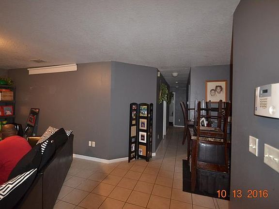 3rd image of 2914 E 29th Ave