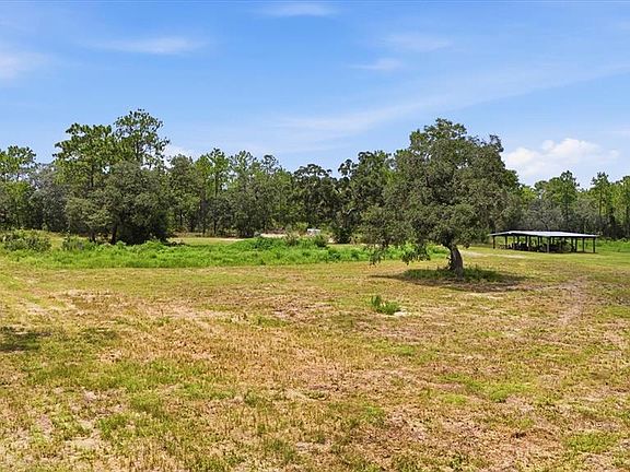 5th image of 209 S SPICE WOOD TERRACE LOT 3
