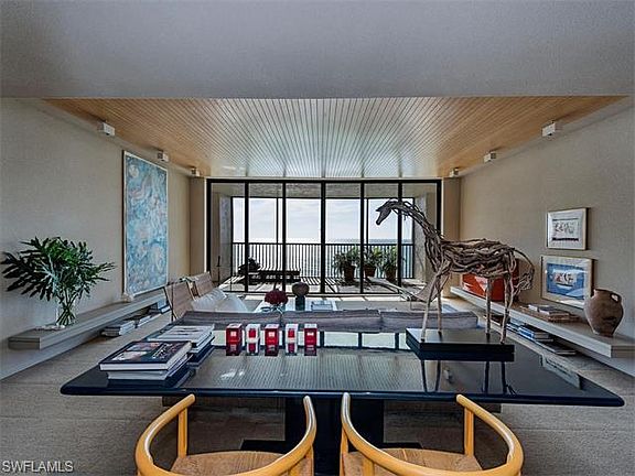 3rd image of 10951 Gulf Shore Dr APT 603