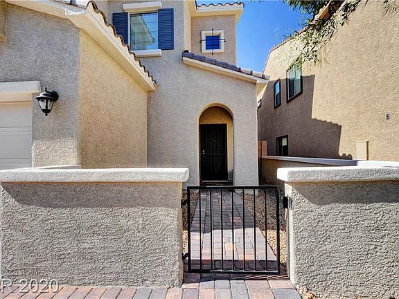 3rd image of 9756 Canyon Landing Ave