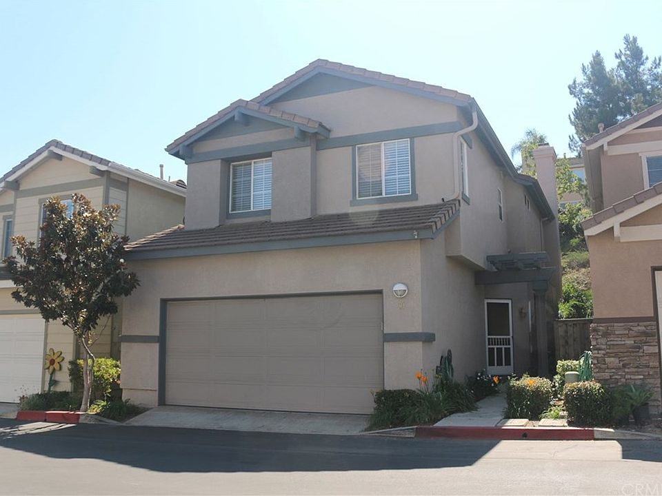 1st image of 30 Estero Pointe