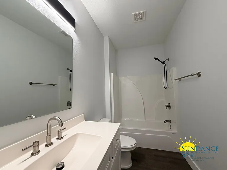 1510 W Ponderosa Rd — Photo 21
