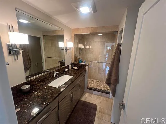7061 Estrella De Mar Rd #66 — Photo 13