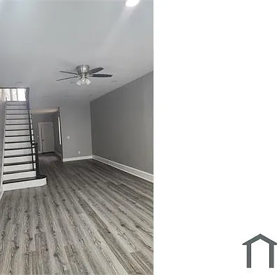 2720 N Marvine St — Photo 8