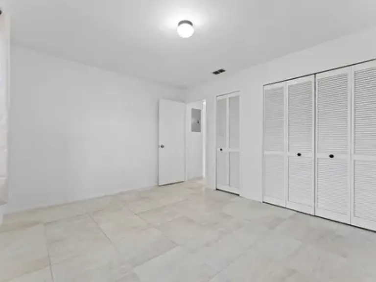 2747 Gray Fox Ln — Photo 15