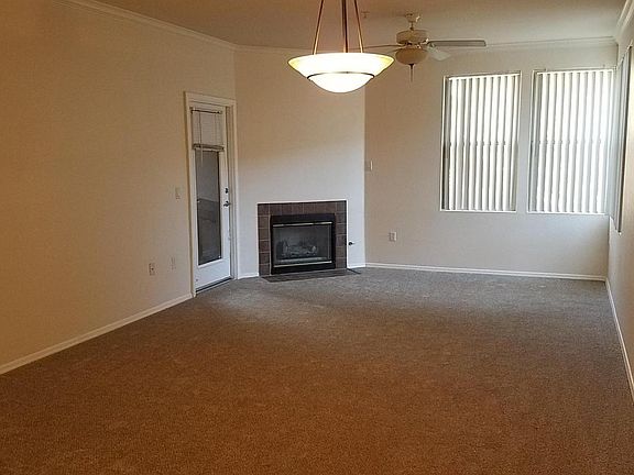 3rd image of 19777 N 76th St APT 3212
