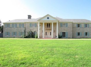 3107 19th St, Lubbock, TX 79410