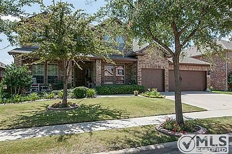 1st image of 3612 Oliver Dr