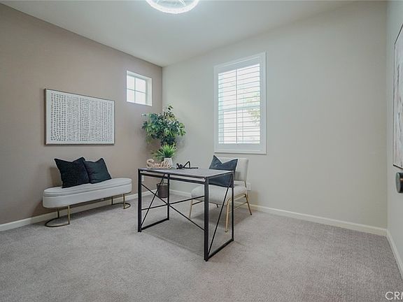 2nd image of 4089 Summer Way