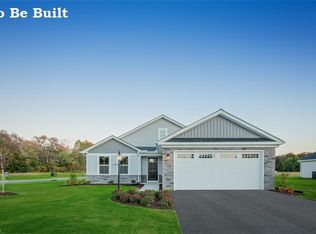 6921 Gauntlet St SW, Massillon, OH 44646
