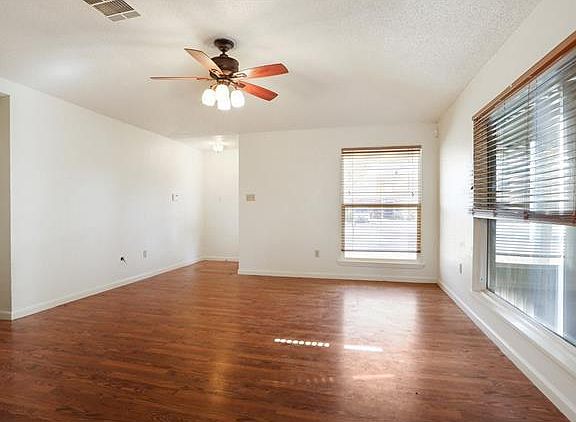 4th image of 5088 Basinview Dr