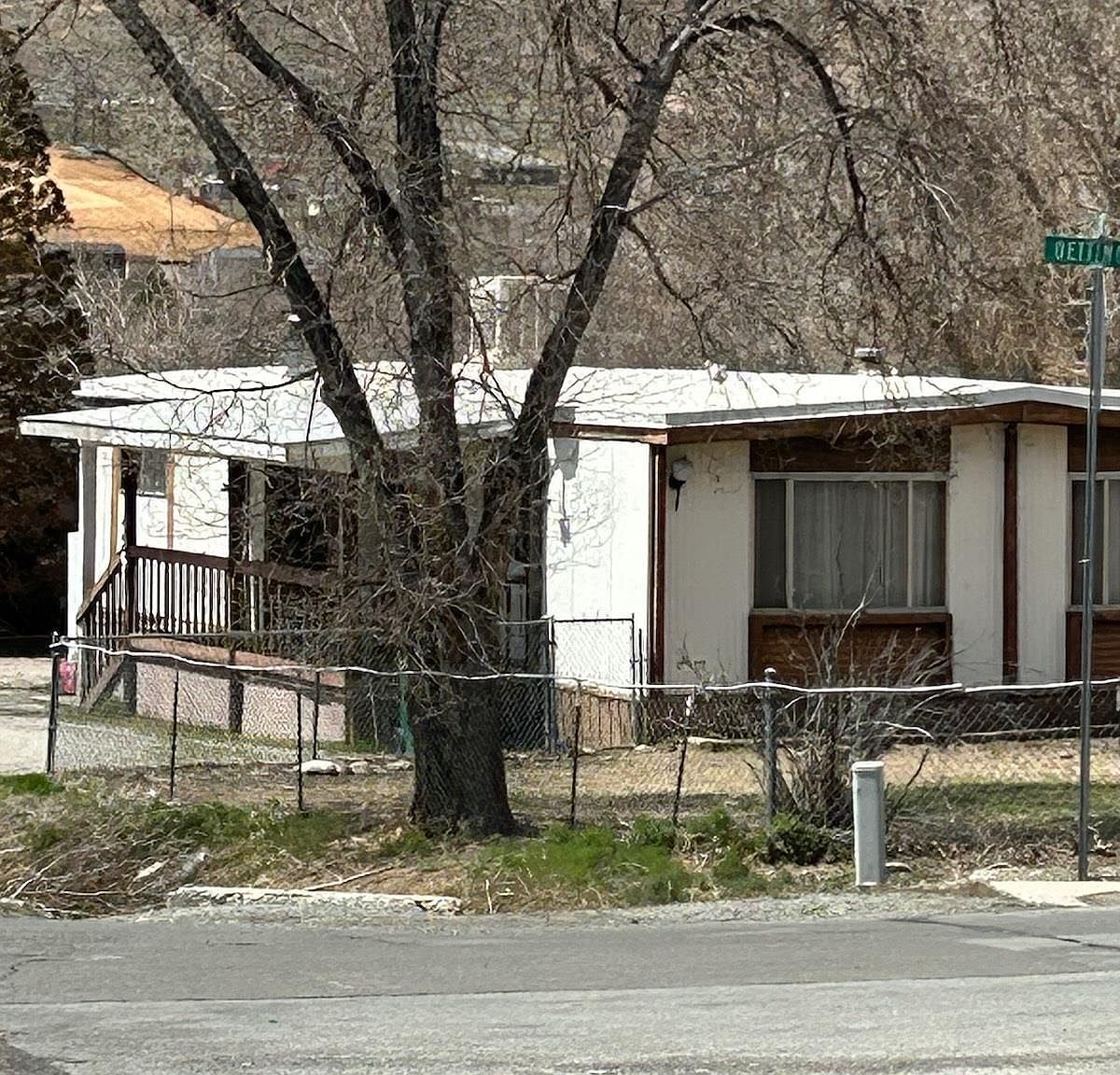 495 E 1st Ave, Sun Valley, NV 89433 MLS 230003947 Zillow