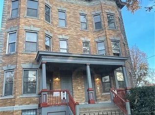 48 Atwood St #C3, Hartford, CT 06105