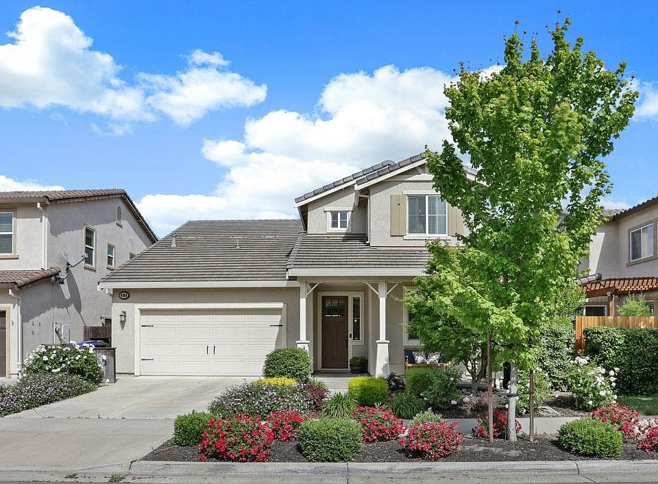 1st image of 4164 Silver Lupine Dr