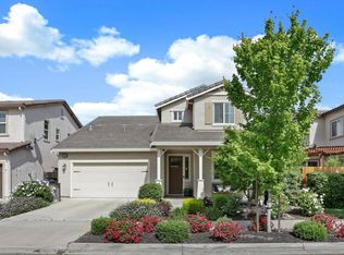 4164 Silver Lupine Dr, Turlock, CA 95382