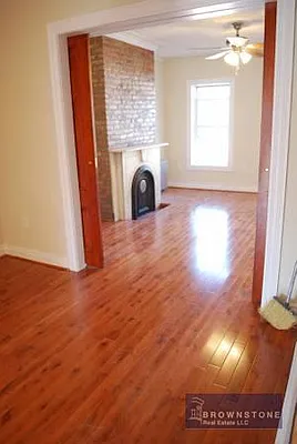 Rented by Brownstone Real Estate | media 30