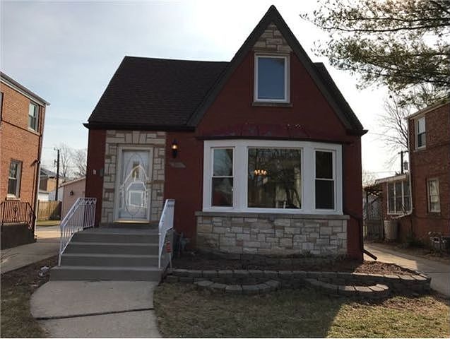 1st image of 1831 N 73rd Ct
