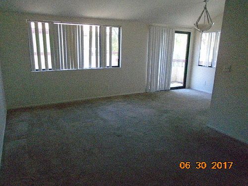4th image of 18122 Sundowner Way Unit 1102