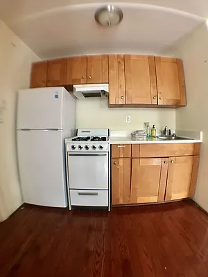 Rented by Ink Realty Services LLC | media 16