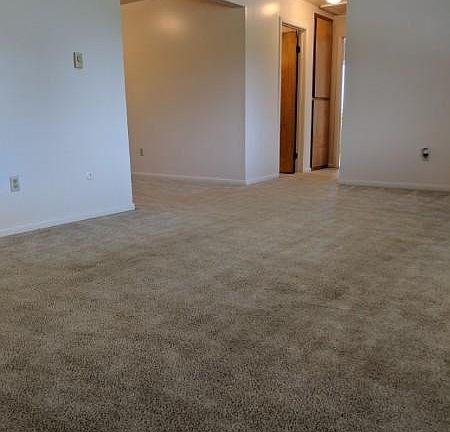 4th image of 4955 Century Dr APT 10
