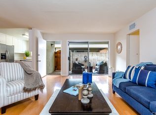 16985 Mount Hutchings St, Fountain Valley, CA 92708