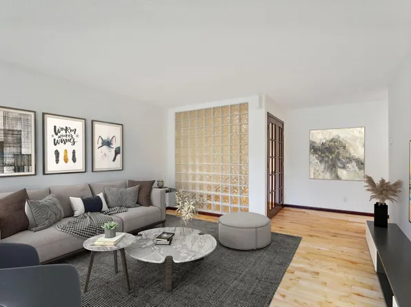 1912 Dupont Ave S APT 101, Minneapolis, MN 55403